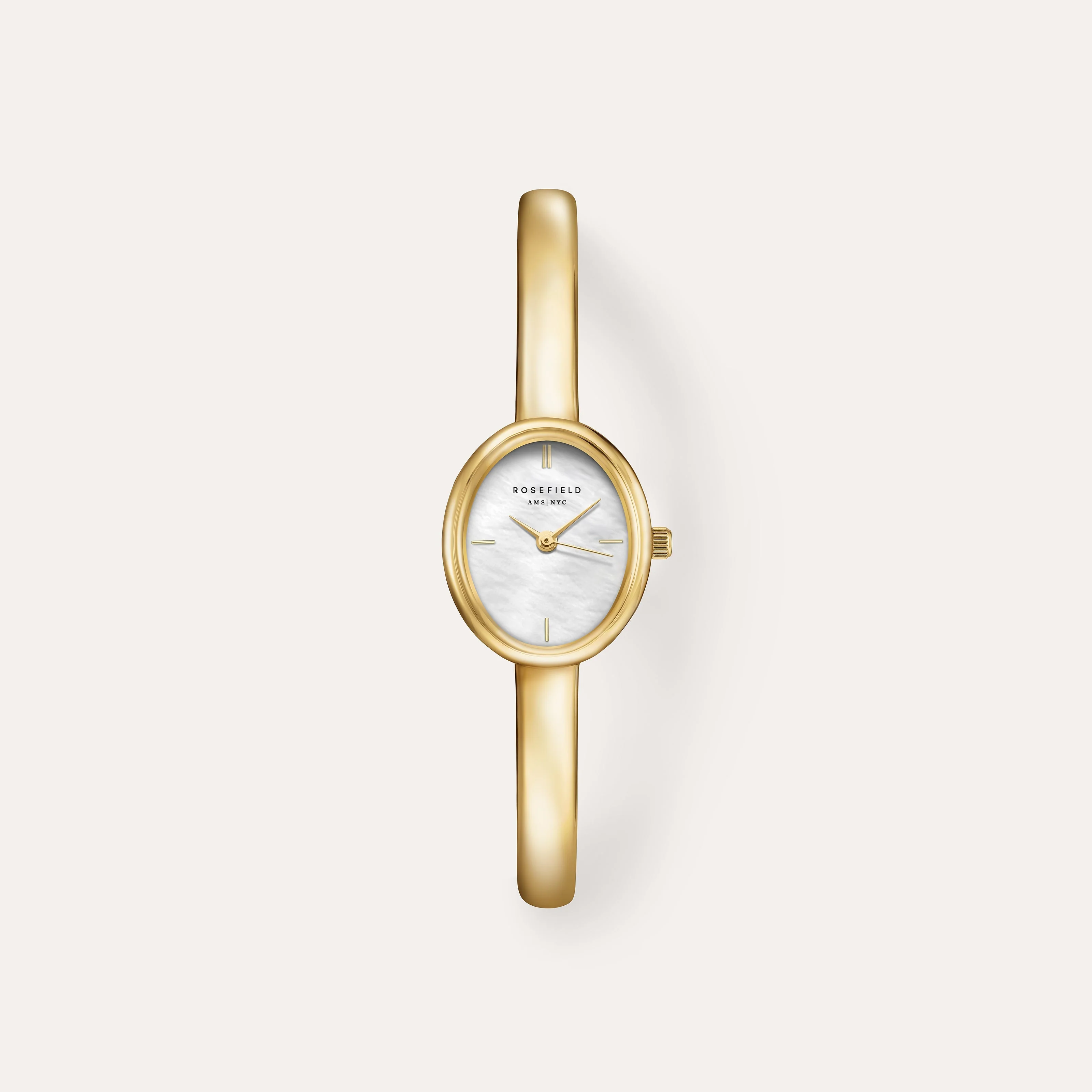 Bestseller Watches